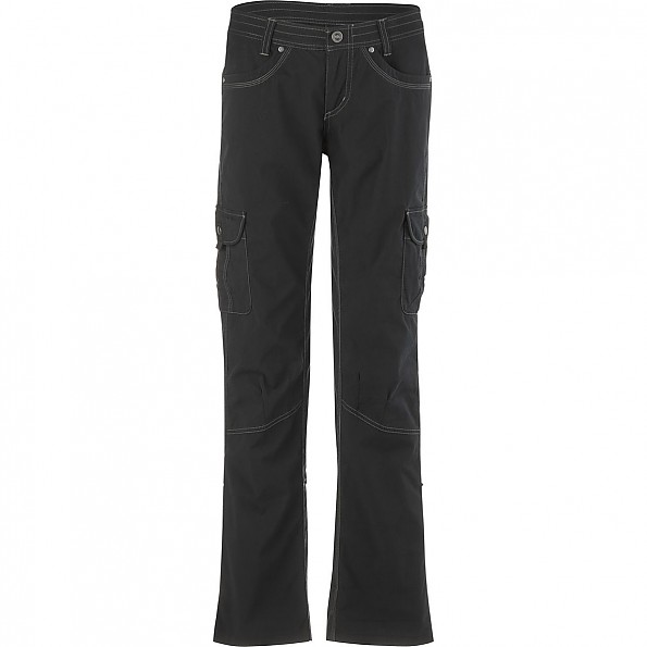 Kühl Splash Pant