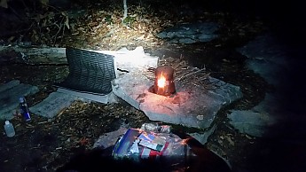 20161209_175254.jpg
