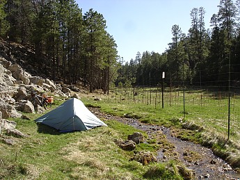 Tucson-to-Flagstaff-bicycle-tour-April-2