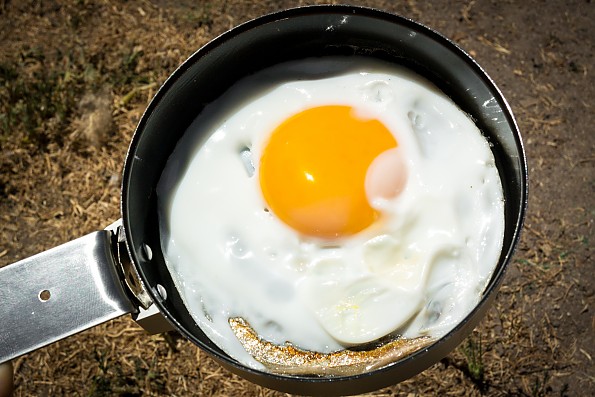 Egg-in-Pan.jpg