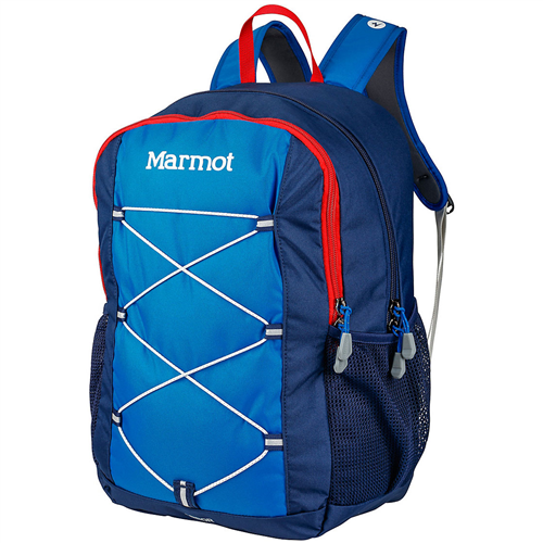 Deuter Fox 30 Reviews
