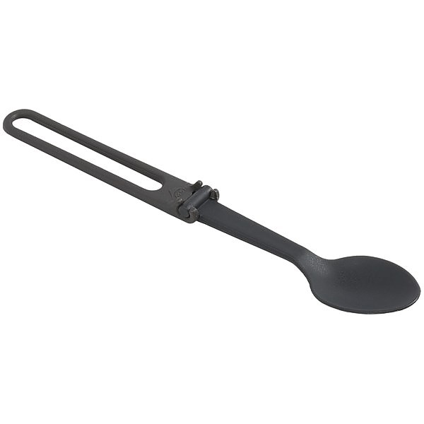 photo: MSR Folding Spoon utensil