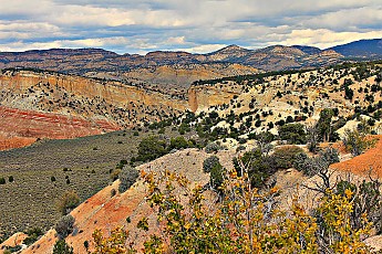 IMG_0975-Landscape-along-the-upper-Cotto