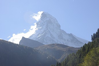 Mattrhrn20141.jpg