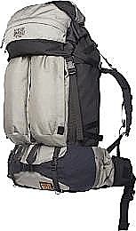 photo: Mystery Ranch G7000 expedition pack (70l+)