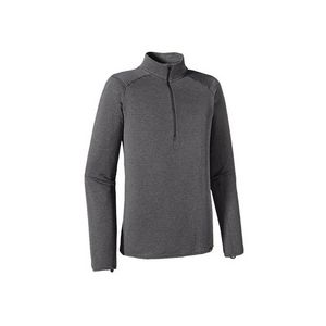 patagonia capilene lightweight zip