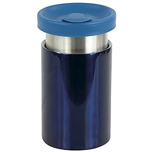 photo: Outdoor Products Coffee Press coffee press/filter