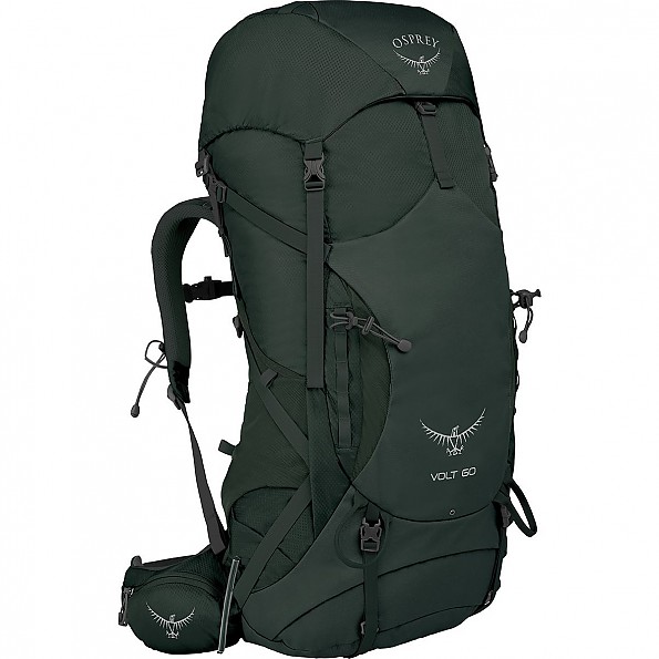 Osprey Volt 60