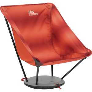 therm a rest compack chair