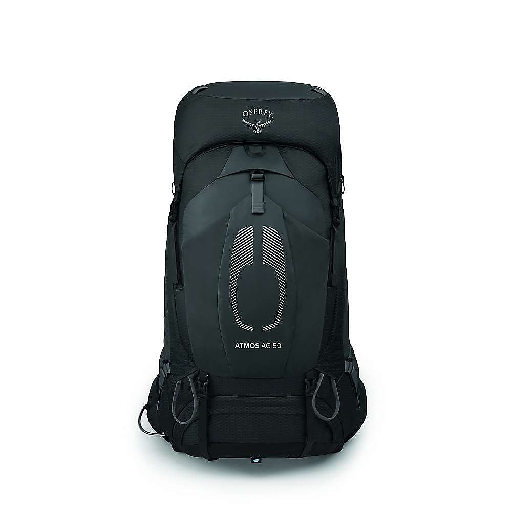 Osprey Atmos 50 Reviews - Trailspace