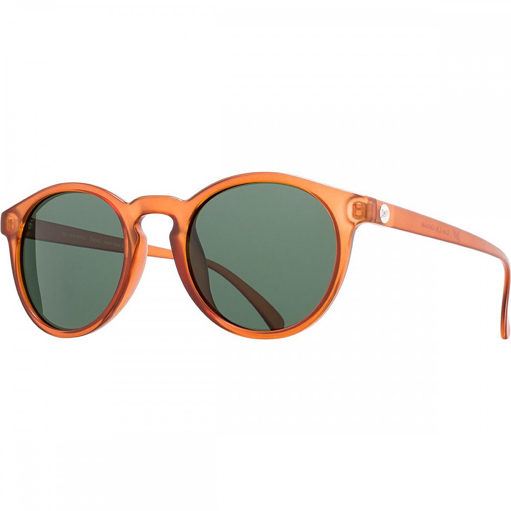 photo: Sunski Dipseas sport sunglass