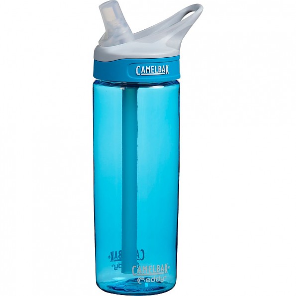 CamelBak eddy