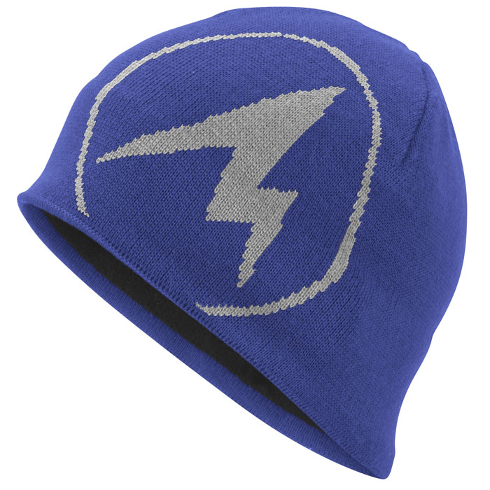 photo: Marmot Men's Summit Hat winter hat