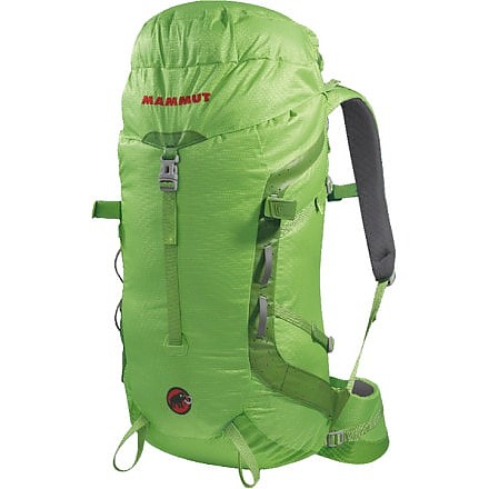 Mammut Trion Light 28