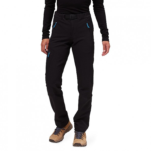 Arc'teryx Gamma AR Pant