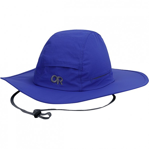 Outdoor Research Sombriolet Sun Hat