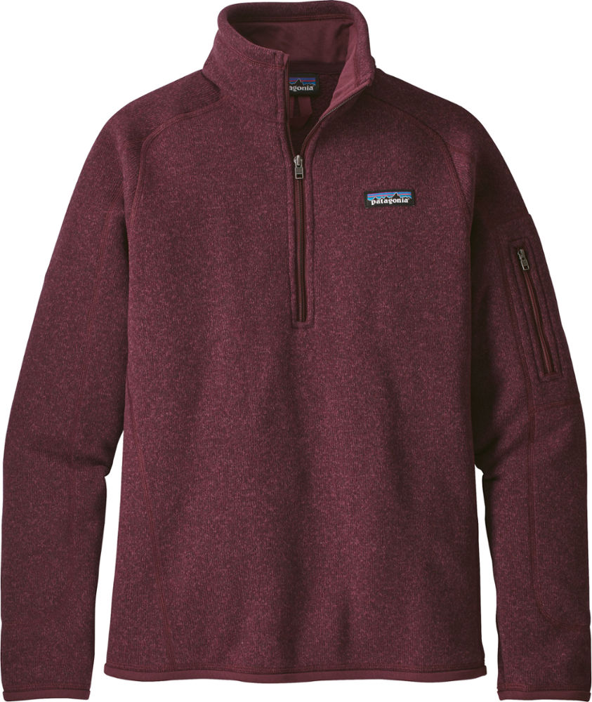 Empire Wool and Canvas Company Boreal Shirt Reviews - Trailspace
