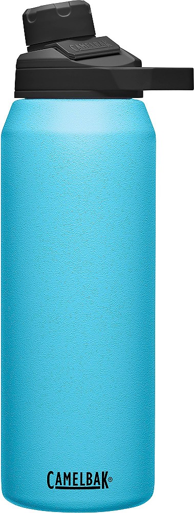 photo: CamelBak Chute Mag Insulated Stainless Steel water bottle