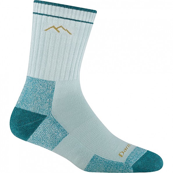 Hiking/Backpacking Socks