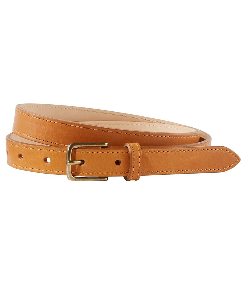 ll bean cresta hikers