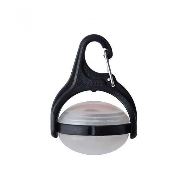Nite Ize MoonLit LED Micro Lantern