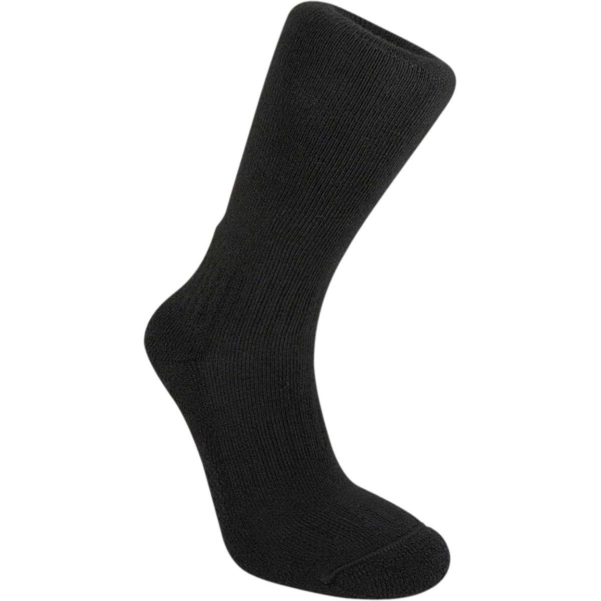 photo: Bridgedale Hike Lightweight Boot Merino Comfort hiking/backpacking sock