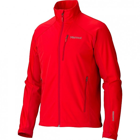 Marmot Leadville Jacket