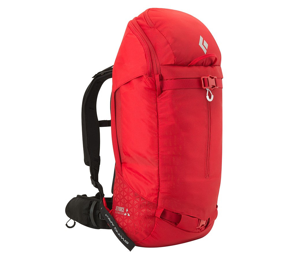 Osprey Women's Sopris Pro 30 Avalanche Airbag Pack