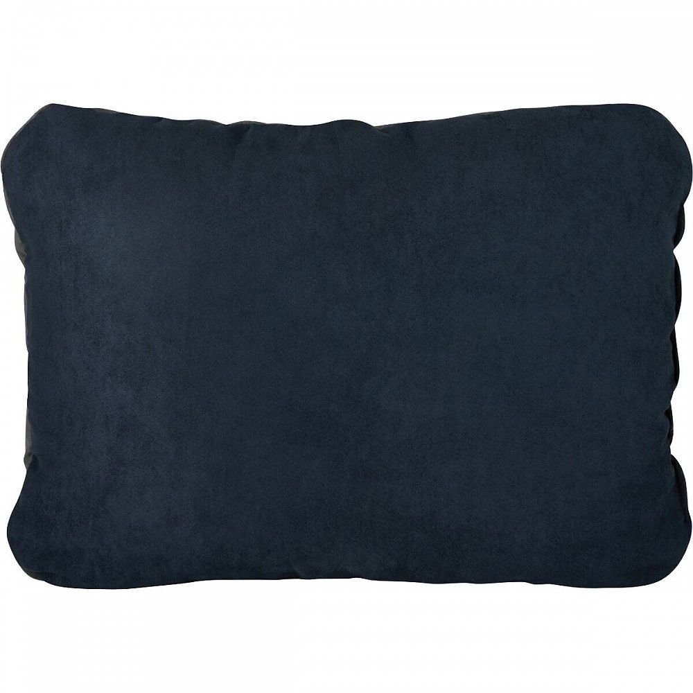 photo: Therm-a-Rest Compressible Pillow pillow
