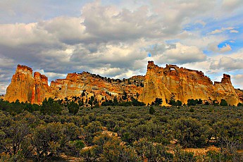 IMG_0971-Grosvenor-Arch-formation-near-T