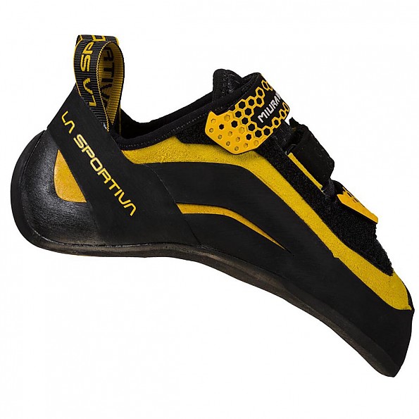 La Sportiva Miura VS