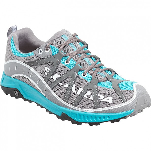 Scarpa Spark