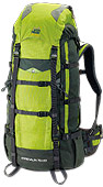 photo: High Peak Adrenaline 75+10 expedition pack (70l+)