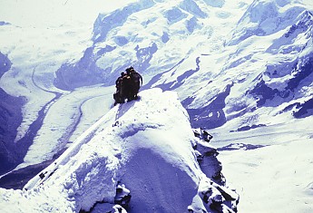 _D8H0064a.jpg
