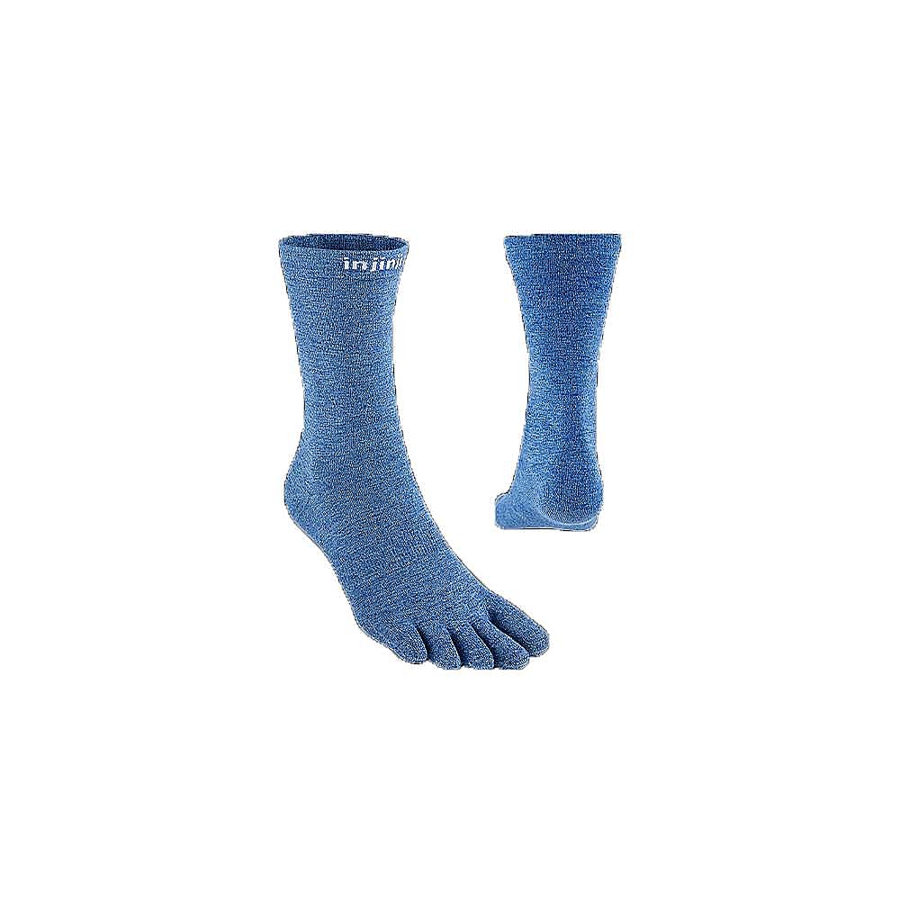 Injinji Liner Sock