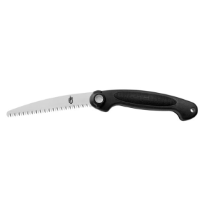photo: Gerber Exchange-A-Blade Saw camp saw