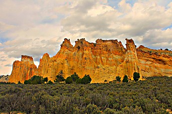 IMG_0970-Sandstone-formation-near-Grosve