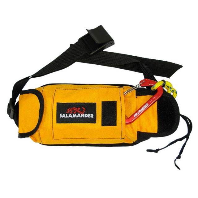 Throw Bag/Rope Reviews