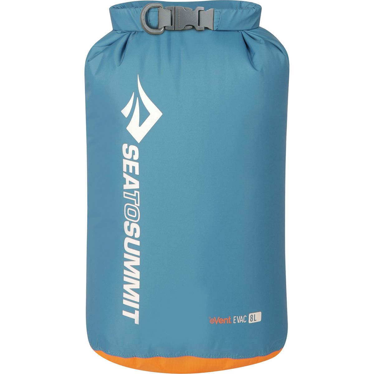 photo: Sea to Summit eVAC Dry Sack dry bag