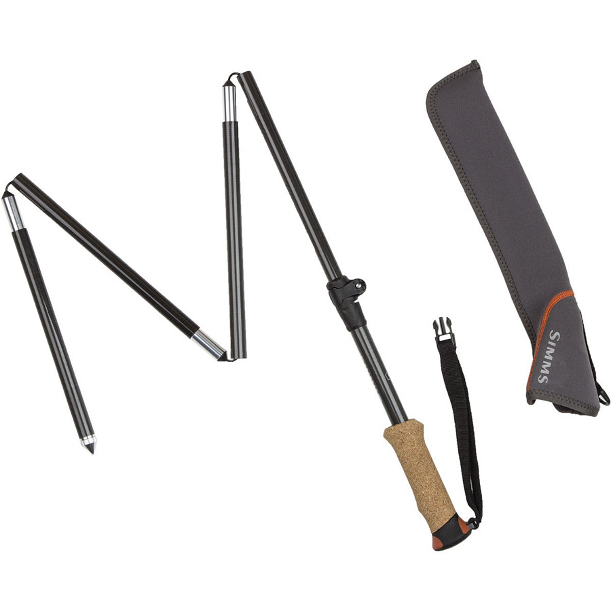 The Best Hiking Staffs for 2019 Trailspace