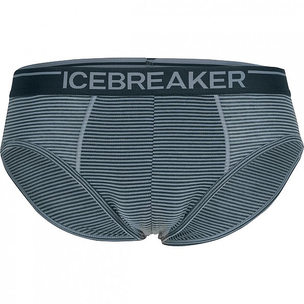 Icebreaker Anatomica Brief