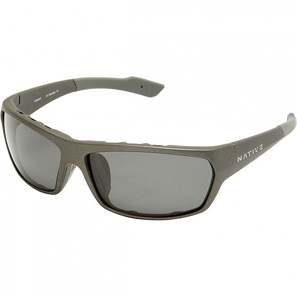 Native Eyewear Apex