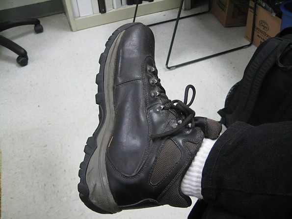 hiking-shoe.jpg