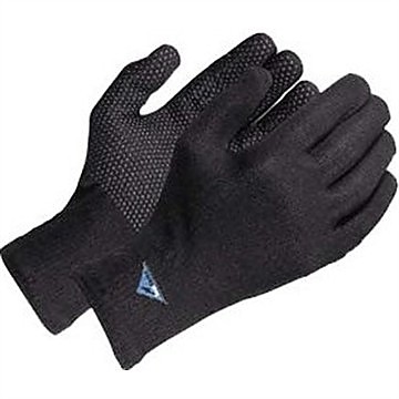 photo: SealSkinz Men's Waterproof Gloves waterproof glove/mitten