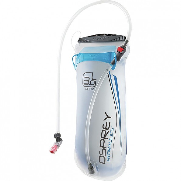 Osprey Hydraulics 2L Reservoir
