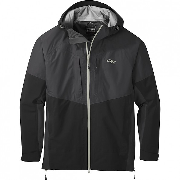 Outdoor Research Furio Jacket
