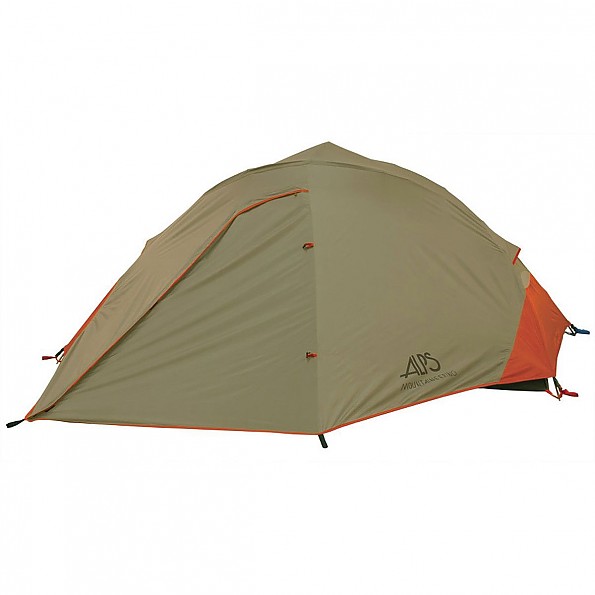 ALPS Mountaineering Extreme 3