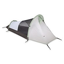 photo: REI Sololite three-season tent