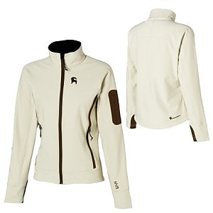 photo: Backcountry.com Women's Shift Softshell Jacket soft shell jacket