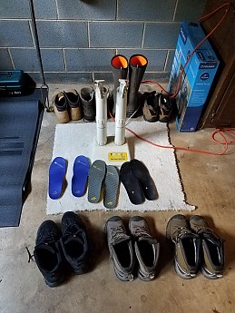 20180610_131745.jpg